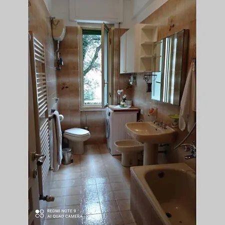 Appartamento Alloggio Yndi 010025-lt-1481 *